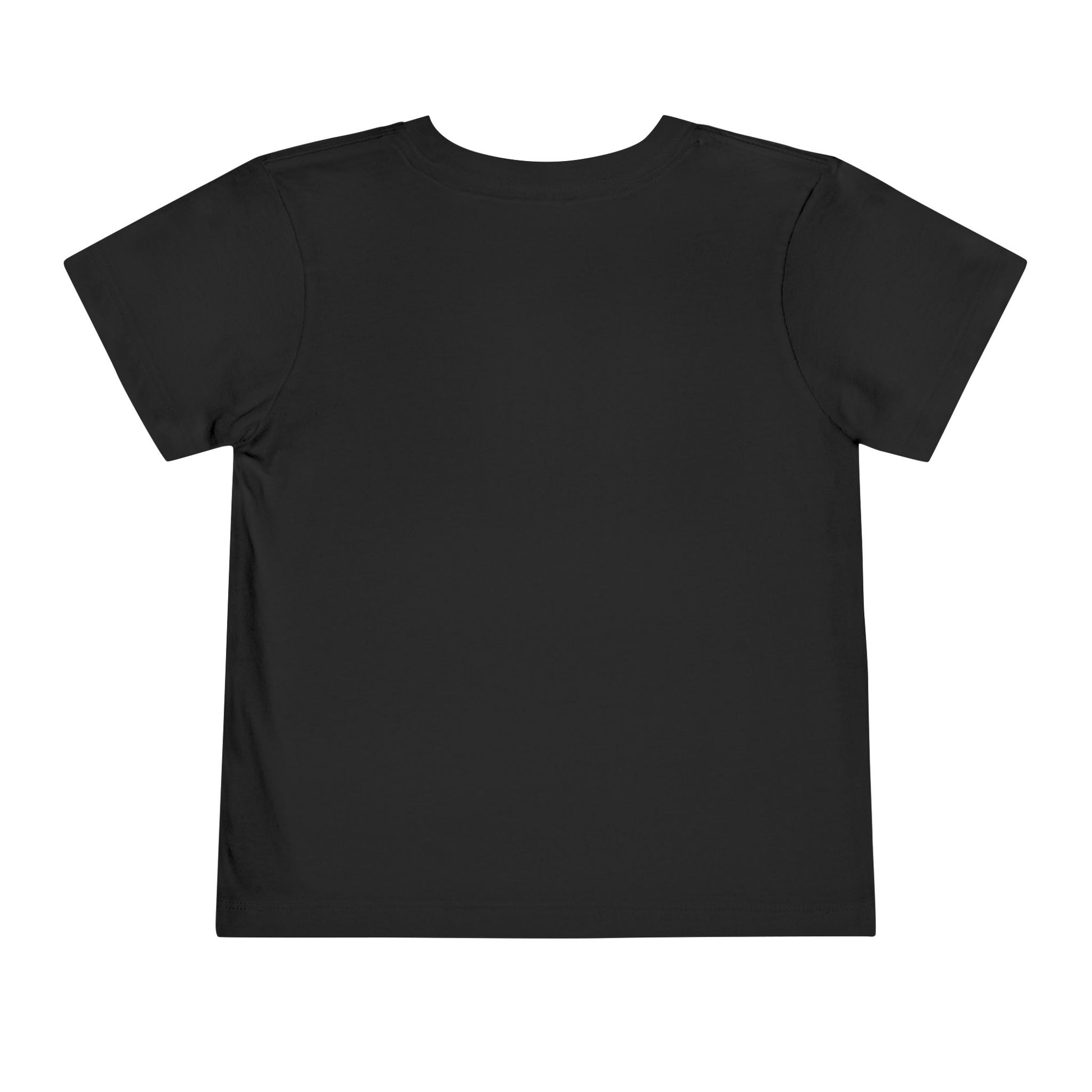 Toddler Tee Autism Awareness Puzzle Pieces Liam Jackson Brand Chalk Design