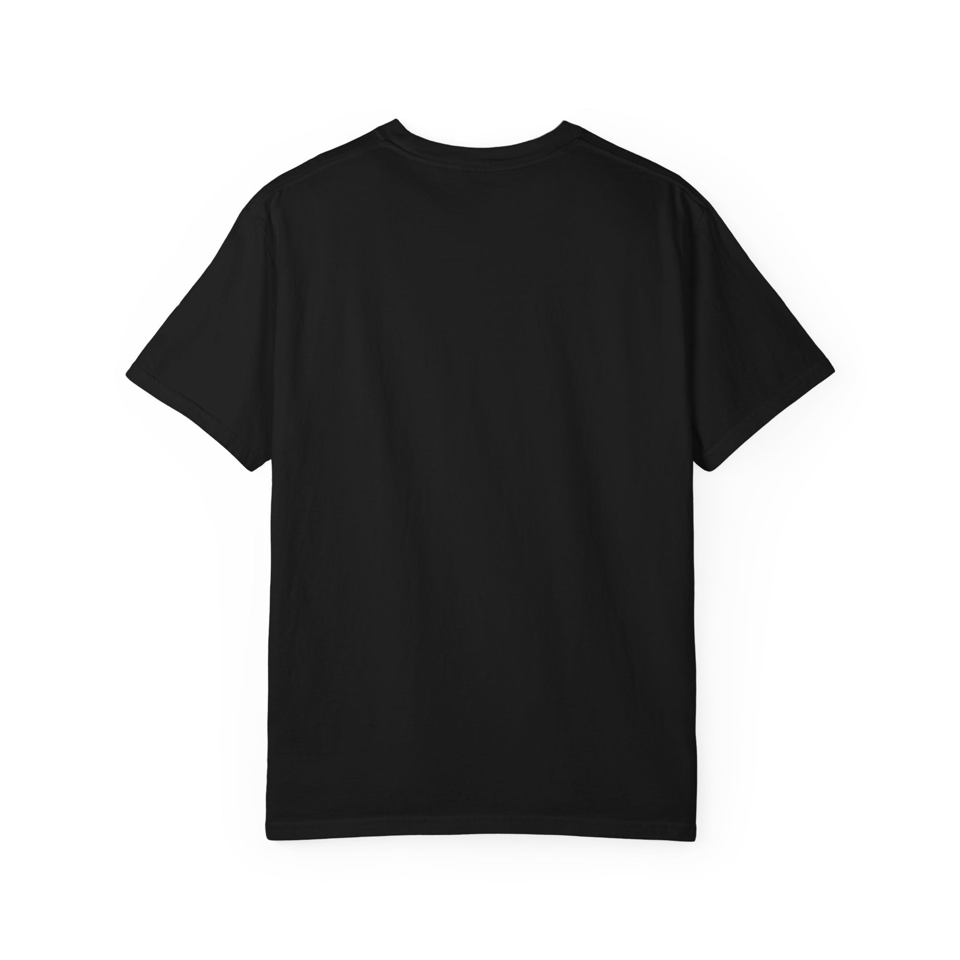 Graffiti T-Shirt - Liam Jackson Apparel