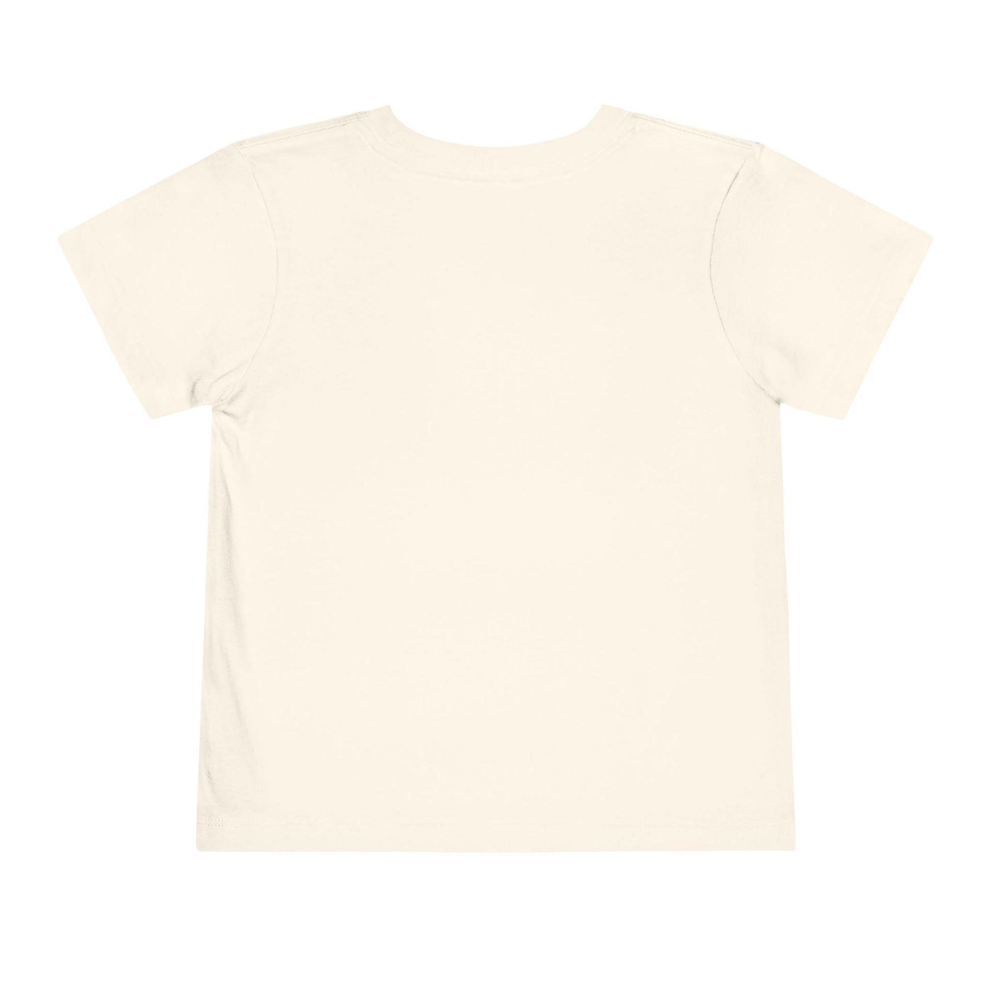 Toddler Tee Autism Awareness Puzzle Pieces Liam Jackson Brand Chalk Design