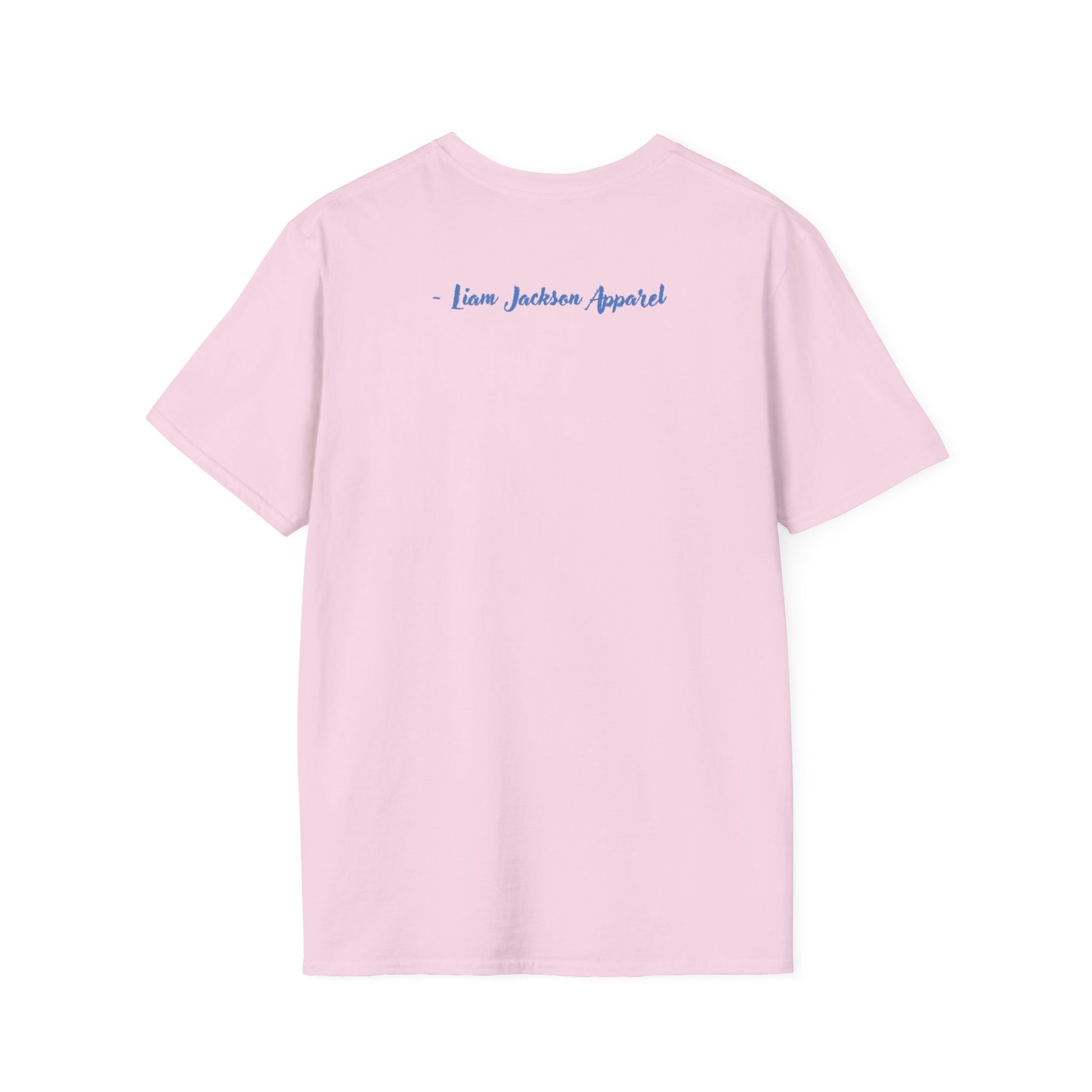 Unisex T-Shirt Spread Love Autism Support Hearts Puzzle Pieces